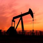 Crude Inventories Decline More Than Expected in Week; Oil Rig Count Holds Steady