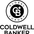 Coldwell Banker Real Estate Report: Demand for Luxury Real Estate Holds Strong; More Affluent Home Buyers Paying in Cash Amid Rate Pressures