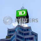 TD Bank nears possible guilty plea in money laundering probe, WSJ reports