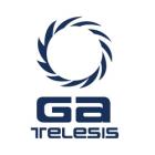 GA Telesis Establishes Landmark Scholarship Fund to Support Next Generation of Aviation Professionals