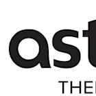 Astria Therapeutics Announces Publication of Navenibart Phase 1a Healthy Subject Results in the Annals of Allergy, Asthma & Immunology