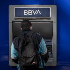 BBVA Says Sabadell Savings Target at Risk If No Merger