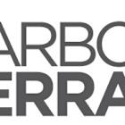 Carbon TerraVault Provides First Quarter 2025 Update