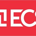 ECS Named #1 Managed Service Provider