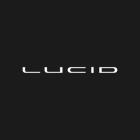 Lucid Announces Q4 Production & Deliveries, Sets Date for Fourth Quarter 2023 Results