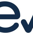 Ceva, Inc. Schedules Fourth Quarter and Full Year 2023 Earnings Release and Conference Call