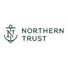 Northern Trust Pension Universe Data: Canadian Pension Plans Generated Positive Q1 Returns in Turbulent Markets