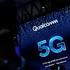 Qualcomm Stock Rises as  Alphawave Deal Gives a Lift to AI Chip Products