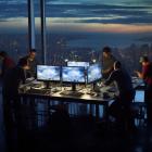 The Outlook of the AI Sector, Including Microsoft (MSFT), Is Positive, Analyst Says