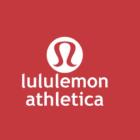 Lululemon To Rally Around 12%? Here Are 10 Top Analyst Forecasts For Tuesday