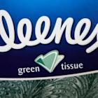 Kimberly-Clark nears $3.5 billion sale of global tissue business to Suzano, WSJ reports