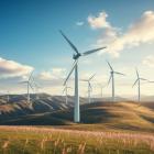 15 Biggest Renewable Energy Companies in Europe