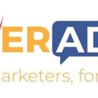 PowerAdSpy Launches New AI-Powered Features for Enhanced Competitor Ad Analysis Across 10+ Networks