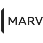 Marvell Shares Jump 6% as CFO Sells Shares Near 52-Week High