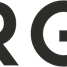 Emergent BioSolutions Reports First Quarter 2025 Financial Results