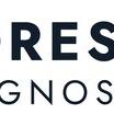 Foresight Diagnostics and QIAGEN Announce Strategic Partnership to Advance Development of Companion Diagnostic Kits for Lymphoma