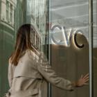 Buyout Firm CVC Sets Price Range for €1.6 Billion Dutch IPO