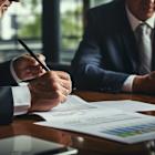 Wells Fargo Raises Progressive (PGR) PT to $333 with Overweight Rating