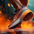 NIKE, Inc. (NKE): A Bull Case Theory