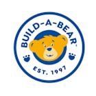 Build-A-Bear Workshop to Announce First Quarter Fiscal 2025 Results and Host Investor Conference Call on May 29, 2025