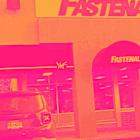 5 Insightful Analyst Questions From Fastenal’s Q1 Earnings Call