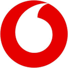 Vodafone Group PLC (VOD) (FY25) Earnings Call Highlights: Strategic Moves and Financial Growth