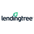 LENDINGTREE REPORTS FIRST QUARTER 2025 RESULTS