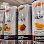 Celsius Stock Fizzles After Q1 Miss, Revenue Slide