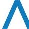 Dynavax Files Definitive Proxy Statement and Sends Letter to Stockholders