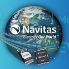 Navitas Semiconductor to Report Q4 and Full Year 2024 Financial Results on Monday, February 24th, 2025 and Participate in Upcoming Investor Events