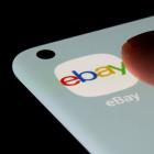 EBay wins dismissal of US lawsuit over sale of harmful products