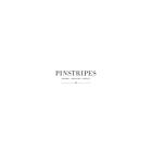 Pinstripes Reports Fiscal 2025 Second Quarter Results