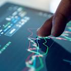 As tech leads, which stocks have outperformed since April 8 rout?