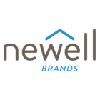 Newell Brands Q3 Earnings: Margins Hit Highest Levels Since 2020, Boosts 2024 EPS Outlook & More