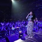 HOT 97 Celebrates Success of the 31st Annual Summer Jam