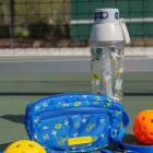 Vlasic Pickles Launches Playful Pickleball Collaborations with Sprints and Tervis