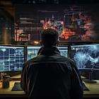 Verisk Analytics (VRSK): Among the Best Consulting Stocks to Buy According to Hedge Funds