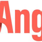 Angi to Participate in the 53nd Annual J.P. Morgan Global Technology, Media and Communications Conference