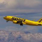 Frontier, Spirit Airlines Revive Merger Talks