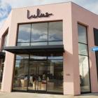 Lulus Opens Doors to First Retail Store in the Heart of Melrose Avenue
