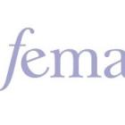 Femasys Announces Financial Results for Quarter Ended March 31, 2025, and Provides Corporate Update