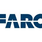 FARO to Announce Financial Results for the Fourth Quarter and Year End 2024 on February 24, 2025