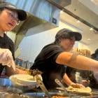 Chipotle raising US menu prices by 2% to counter inflation