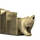 Relative Price Strength: 4 Stocks Defying Market Weakness