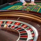 Red Rock Resorts Q1 Earnings & Revenues Surpass Estimates