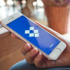 Dropbox (DBX) Q1 Earnings Beat Estimates, Revenues Up Y/Y