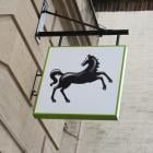 Lloyds CEO warns motor finance ruling threatens UK economy