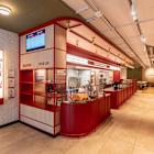 Firehouse Subs announces Mexico expansion plan