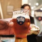 Boston Beer Stock Is Dipping Despite Report of a Merger Deal With Suntory