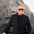 Michael Kors Brings Jet-set Glamour to FTC vs. Tapestry Case